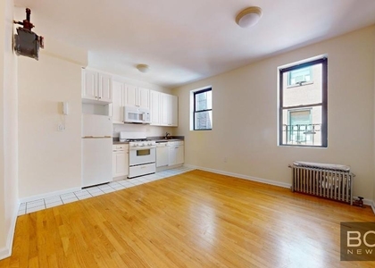 305 West 45th Street - Photo 1