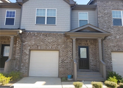 2745 Daybreak Court - Photo 1