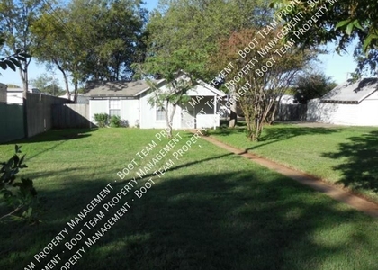 1705 N Robinson Street - Photo 1