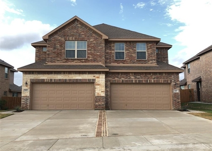 1019 W Sierra Vista Court - Photo 1