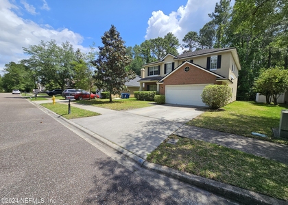 12188 Nettlecreek Drive - Photo 1