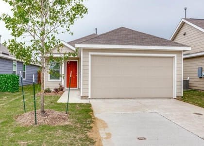 7605 Bluebell Lane - Photo 1