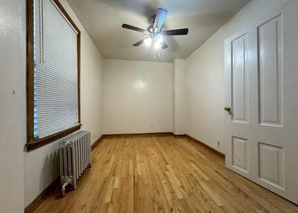 3118 N Central Park Avenue - Photo 1