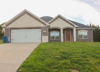 2300 Steepleridge Circle - Photo 1