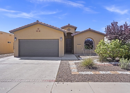 12968 Immanuel Vista Drive - Photo 1