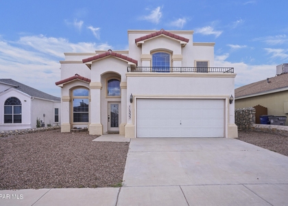 11333 Manuel Moreno Drive - Photo 1