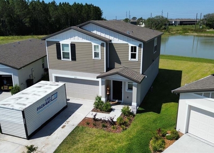 34751 Telluride Lane - Photo 1