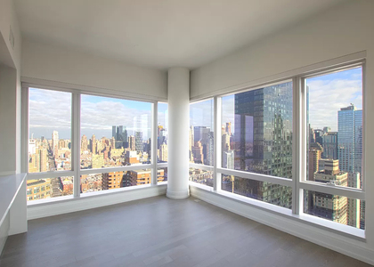 555 10th Avenue, New York, NY  - Photo 1