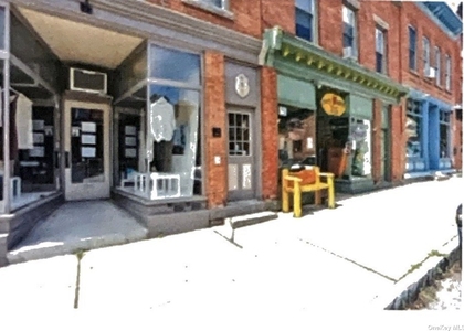 455 Main Street - Photo 1