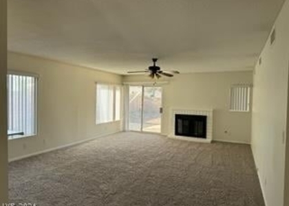 7540 Silver Leaf Way - Photo 1