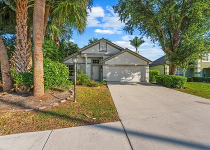 12709 White Coral Drive - Photo 1