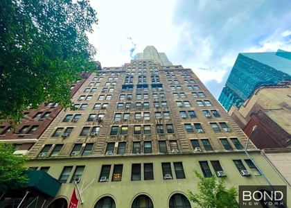 145 West 55th Street - Photo 1