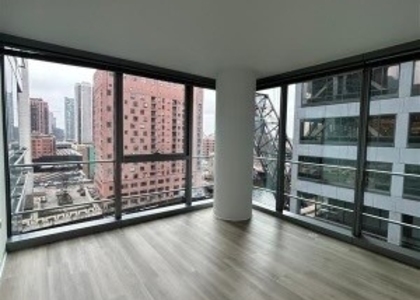 343 W Wolf Point Plaza - Photo 1