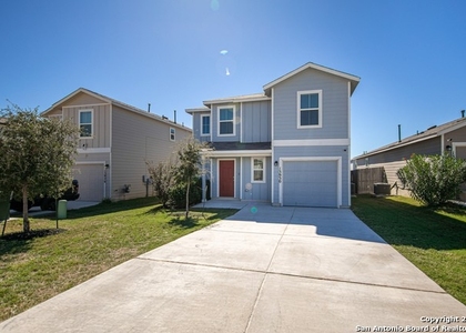 13930 Morgan Terrace - Photo 1