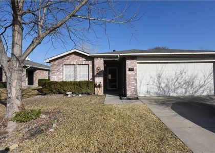 4518 Green Meadow Drive - Photo 1