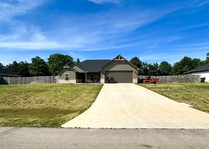 19332 Cedarpark Place - Photo 1