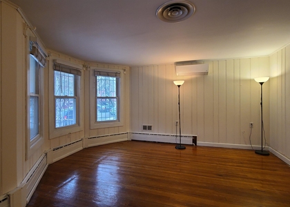 170 Belmont Ave - Photo 1