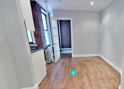 410 East 13th Street - Photo 1