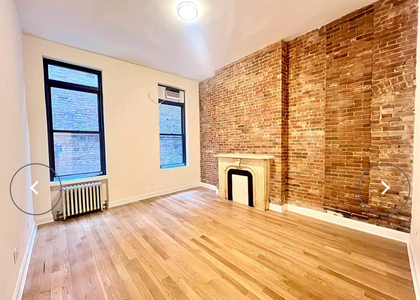 130 East 24th Street - Photo 1