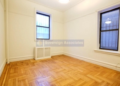 652 West 163rd Street - Photo 1