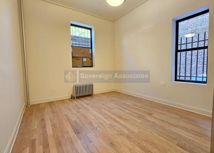 652 West 163rd Street - Photo 1