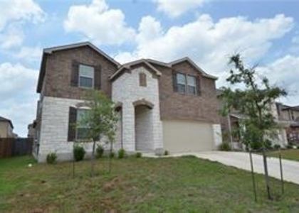 11704 Monterosso Dr - Photo 1