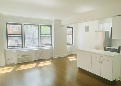  Beekman Place - Photo 1