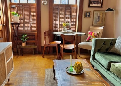 617 West 145th Street, New Yor - Photo 1