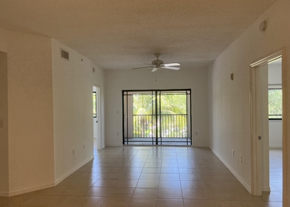 2812 Grande Parkway - Photo 1