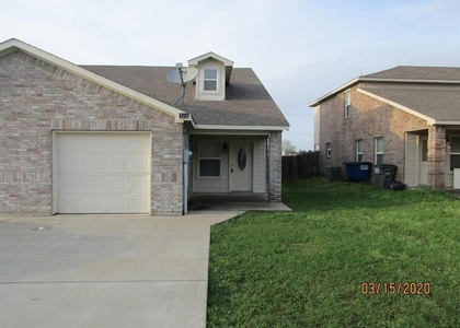 908 Parkplace Ridge - Photo 1