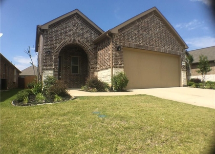 16009 Alvarado Drive - Photo 1