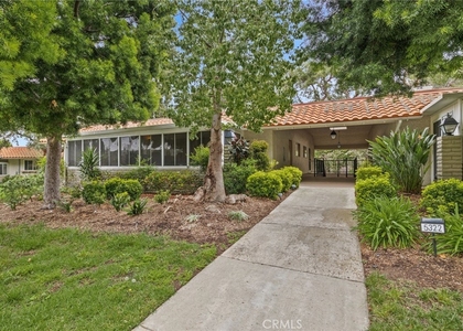 5322 W Bahia Blanca - Photo 1