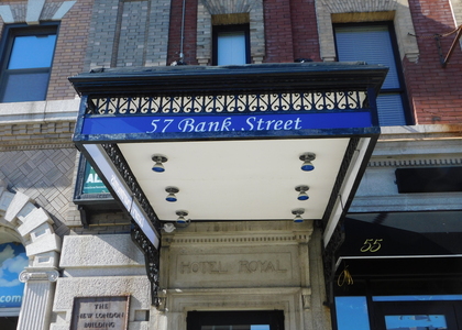 53-57 Bank Street - Photo 1