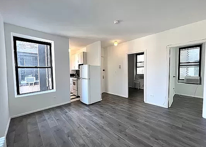 366 West 52nd Street - Photo 1