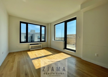 409 Eastern Parkway - Photo 1