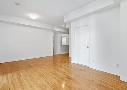 106 Fulton - Photo 1