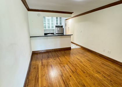 238 East 36th Street - Photo 1