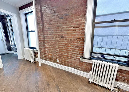 410 East 13th Street - Photo 1