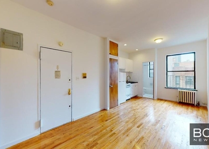 309 East 90 Street - Photo 1