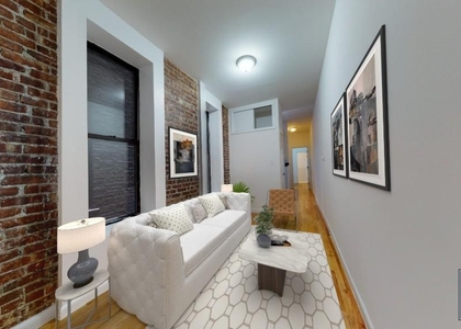 220 East 85 Street - Photo 1