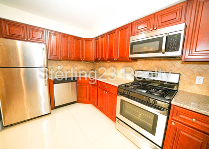 31-13 23rd Street - Photo 1