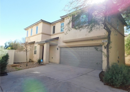 9987 Alder Springs Court - Photo 1