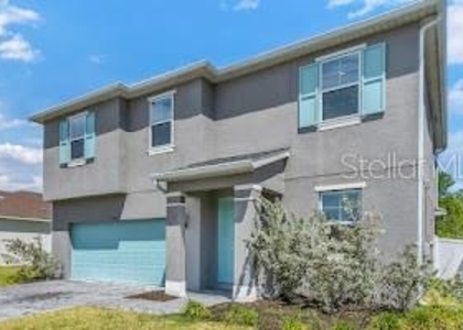 13810 Kinsale Street - Photo 1