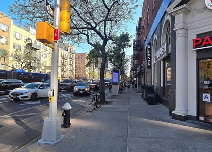 East 13th Street - Photo 1