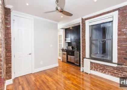 410 East 13th Street - Photo 1