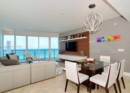 17001 Collins Ave - Photo 1