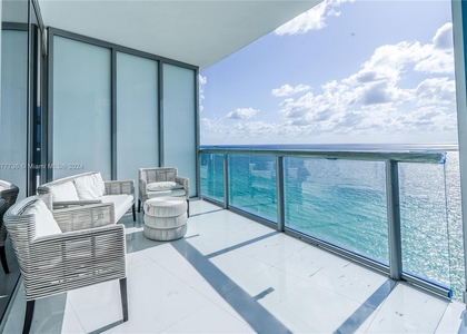 17121 Collins Ave - Photo 1