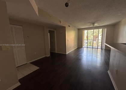 8000 N Nob Hill Rd - Photo 1