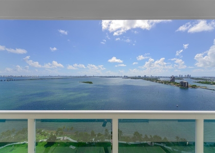 1800 N Bayshore Dr - Photo 1