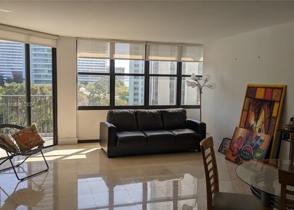 1901 Brickell Ave - Photo 1